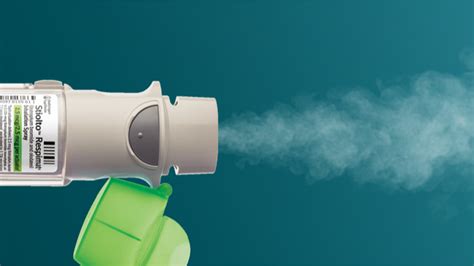 sireloto|Stiolto® Respimat® Inhalation Spray